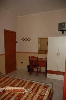 Bed & Breakfast Astra